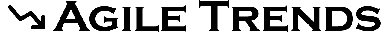 AgileTrends_Logo_Black